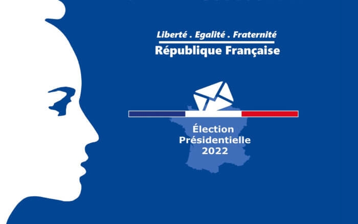 Elections politiques 2022