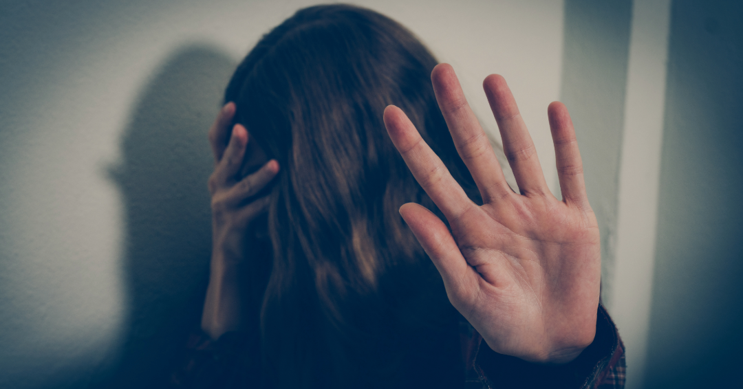 ©️ Parquet de Paris / Abode