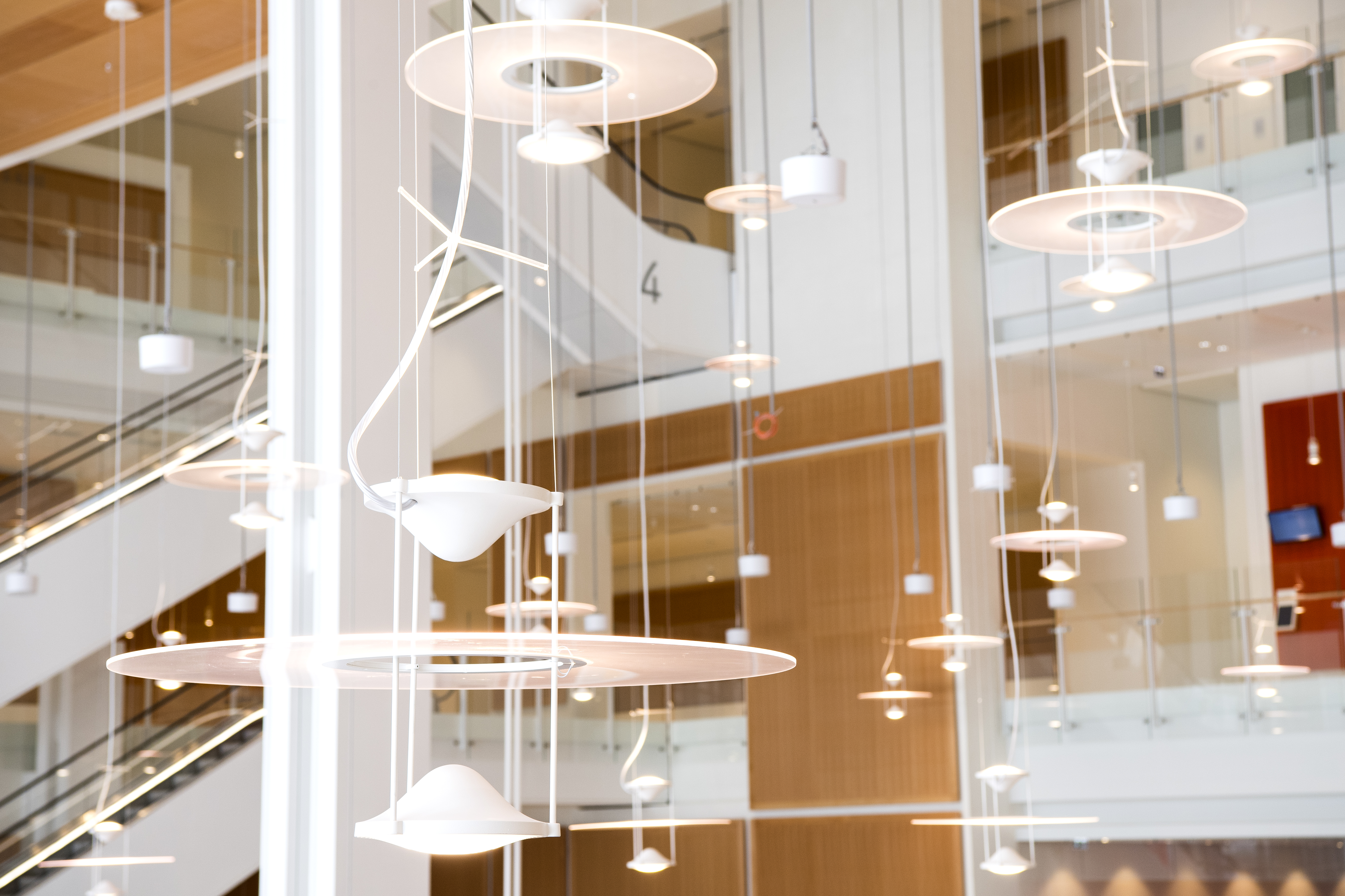 Espace presse - Tribunal judiciaire de Paris