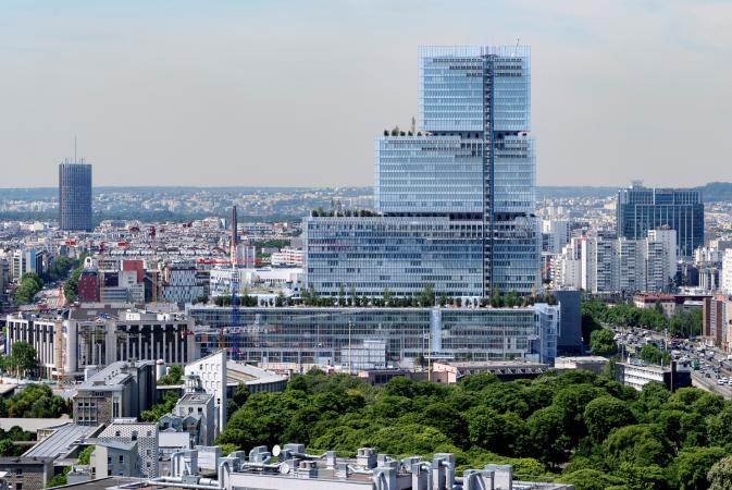 vue tribunal de paris