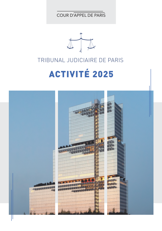 Photo plaquette 2025