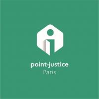 LOGO Point justice