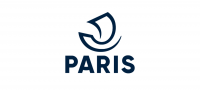 ©️ Logo Ville de Paris