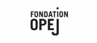 OPEJ