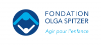 Fondation Olga Spitzer 