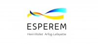 ©️ Logo ESPEREM