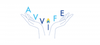©️ Logo AVVIFE